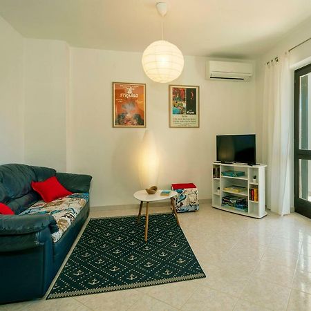 Apartment Kika Пореч Экстерьер фото
